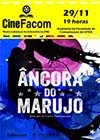Ancora do Marujo (2013).jpg